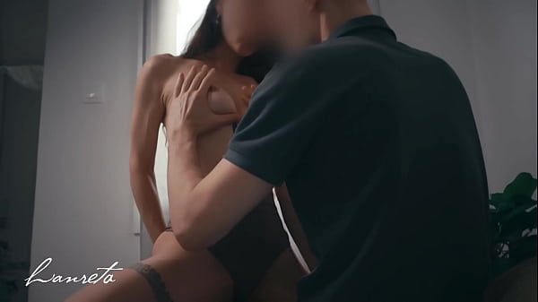 Homemade Deep Oral Love. Cum In Mouth - Amateur Lanreta thumbnail