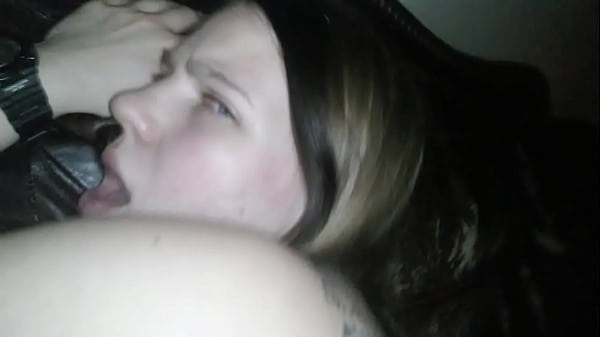 Back When the Sex Was Pretty Okay