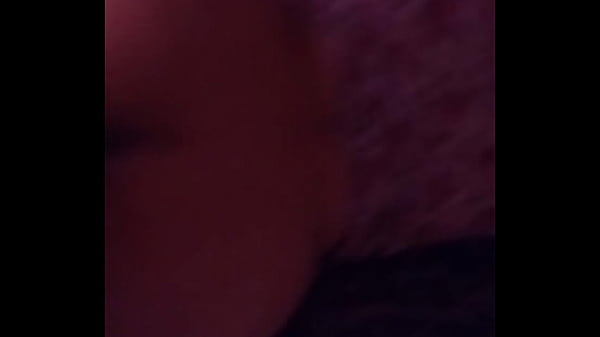 Morena Grande Parte 3