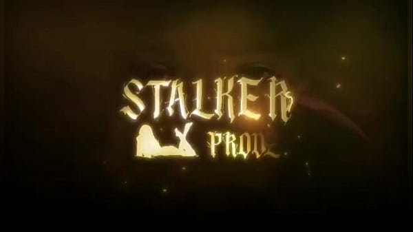 Vittoria divine rough anal scene 2nd cam angles previsouly unreleased bonus footage