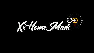 Nonton Omg I Caught Him Masturbating! thumbnail