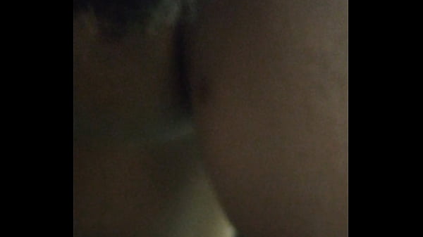 Sexo pós funk_Novinha