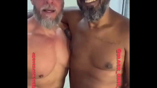 E teve uma collab gostosa com o brunopezaosp breve em nossas plataformas 