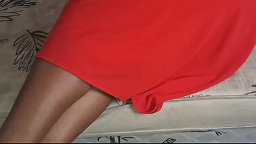 Nonton N&atilde;o Acredito Em Como Voc&ecirc; Est&aacute; Me Comendo O Cu!!! thumbnail