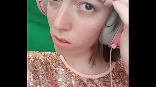 On se rapproche des 100 followers hehe vous &ecirc;tes si gentils et g&eacute;n&eacute;reux 