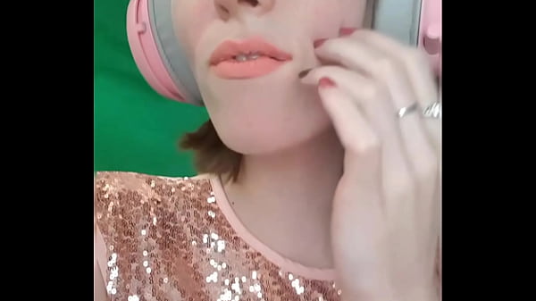 On se rapproche des 100 followers hehe Vous &ecirc;tes si gentils et g&eacute;n&eacute;reux 