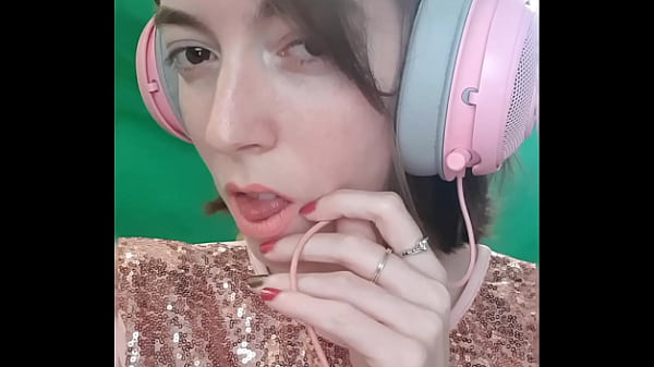 Nonton On Se Rapproche Des 100 Followers Hehe Vous &ecirc;tes Si Gentils Et G&eacute;n&eacute;reux thumbnail