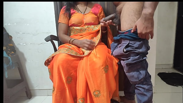 Play MP4 - xxx indian the step mom in hindi xxx