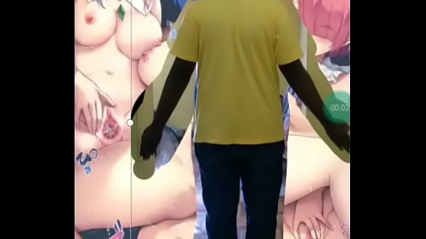 Nonton Zera Isso Tudo Logo thumbnail