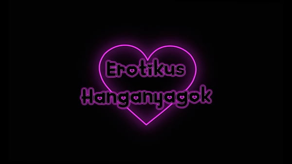 Play MP4 - A negyedik JOI - Erotikus hanganyagok