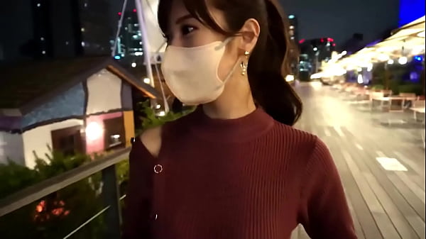 『お尻叩いて&hellip; 』アブノーマルプレイでしか満たされない変態人妻と秘密の夜会&hellip;夫では満たされず4ヶ月ぶりの生チンに悦びながら快楽の底に墜ちまくる。溜まった性欲大解放のノンスットプ交尾3射精！！！ part1