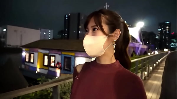 Play MP4 - SEXまみれセックスレスな欲求不満ドM人妻と中出し不倫性交 ＃みさ＃看護師 Part1