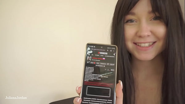 Видео для верификации 