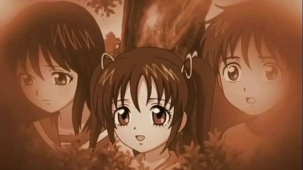 A perverted_family Episode 2