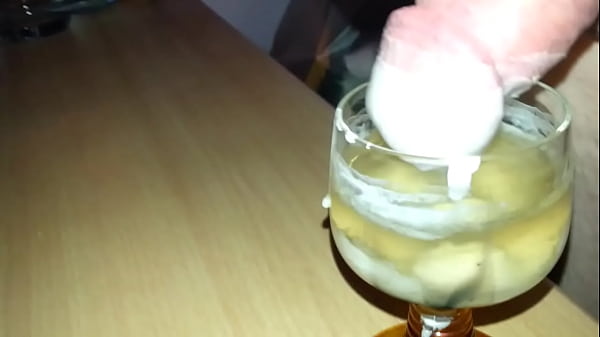 dipmy dickin hot_candle wax and cumshot