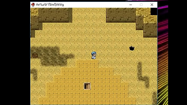 (  18 ) H RPG Games Dragon  Harem Nest - Heroes Among MILFs #2