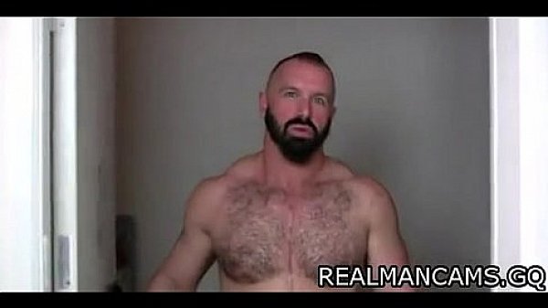 Service, Please! - realmancams.gq 