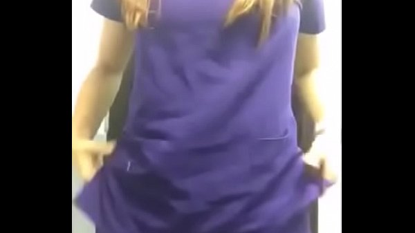 COLEGIALA SEMASTURBA CON UNPERFUMEGRANDE_POR LA VAGINA