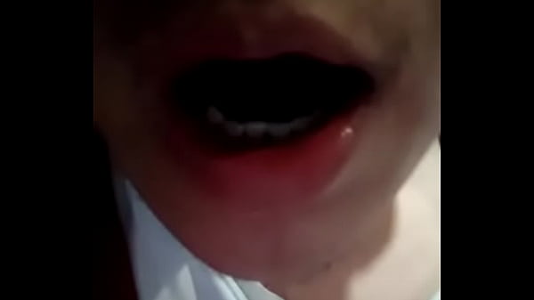 验证视频