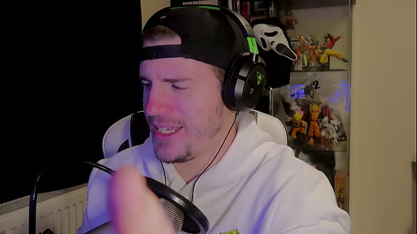 What's The Best Medicine For a Very Sick Girl? (Fap_CEO) [Uncensored]