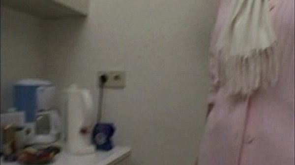 JuliaReaves-nog uit te zoeken1- - Titty Twister (NZ9897) - scene 2 - video 1 group vagina boobs cums 