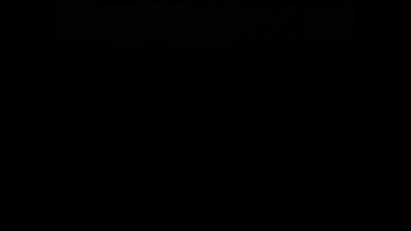 Decameron - 2nd Part ( Movie) thumbnail