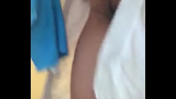 Nonton Lol Sexy thumbnail