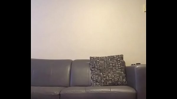 Latina_cleans her sexy_house when her husband is not athome