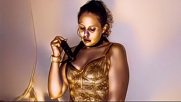 Nonton Aranyl&oacute; Ajkaim thumbnail