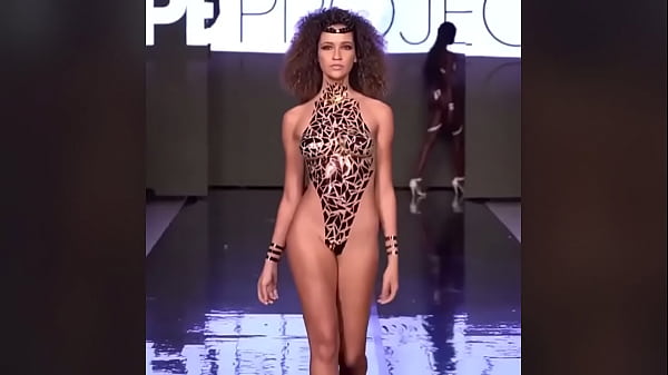 Sexy models on the show   SEXBOKEP adalah Website Bokep Indonesia Terbaru dan Terlengkap Gratis dimana Anda dapat menonton streaming video bokep dan download vidio bokep terbaru yang sedang viral dengan aplikasi bokep android, Aplikasi bokep free download simontok app terbaru 2026 for PC Mobile Online dan HP     Contact Us   DMCA   Disclamer   Privacy and Policy   Conditions of Use  &copy; 2026 SEXBOKEP All rights reserved