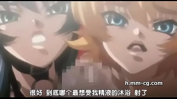 BIGBOOBSHENTAI COM 0021