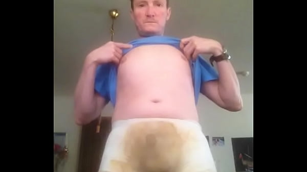 Img 0318.mov thumbnail