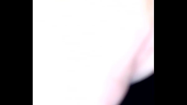 Fucked my wife from the back and blew my load in her mouth 