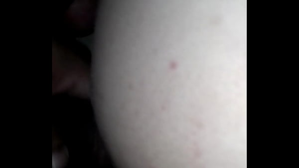 Vid 20140328 073928 044  12Next SEXBOKEP adalah Website Bokep Indonesia Terbaru dan Terlengkap Gratis dimana Anda dapat menonton streaming video bokep dan download vidio bokep terbaru yang sedang viral dengan aplikasi bokep android, Aplikasi bokep free download simontok app terbaru 2026 for PC Mobile Online dan HP     Contact Us   DMCA   Disclamer   Privacy and Policy   Conditions of Use  &copy; 2026 SEXBOKEP All rights reserved