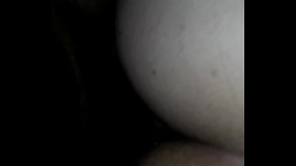 Vid 20140328 073928 044 
