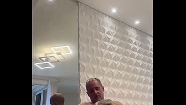 Alinemilf - Update #363 - Vid 20251221 213848 329.mp4 - Dec 22, 2025 thumbnail