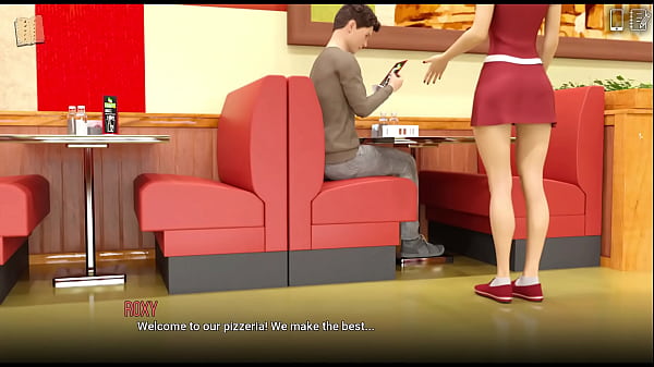 University of problems 75 