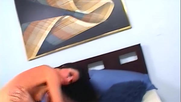 Nonton India Summer Is A Cock Loving Milf In Heat thumbnail