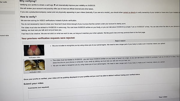 Nonton Its Me thumbnail