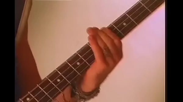 Auto rojo vilma palma e vampiros 