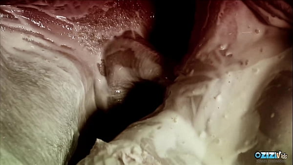 Amazing blonde model_gets her pussy fucked after the_photoshoot