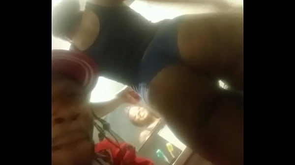 Play MP4 - VID 28621027 194851