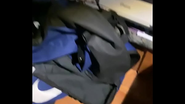 Nonton That Deep thumbnail