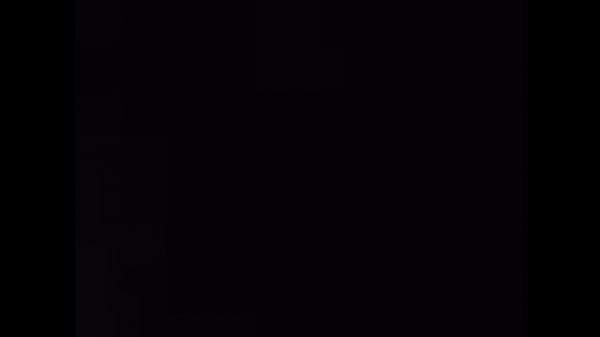 Play MP4 - hidden camera found