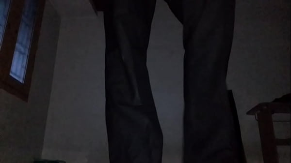 Mayanmandev desi indian xvideos nude show 2022 august