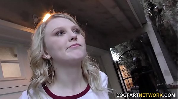 Play MP4 - Lily Rader Interracial Gangbang - Cuckold Sessions