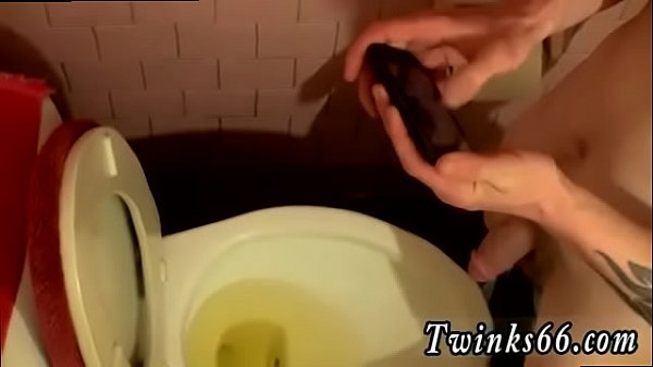 Long cock piss sexy gay porn Days Of Straight Boys Pissing