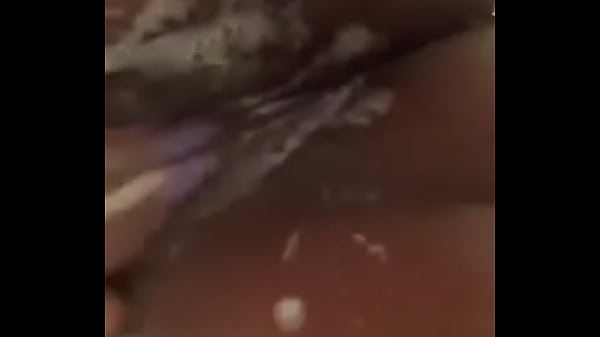 received 842148179217628