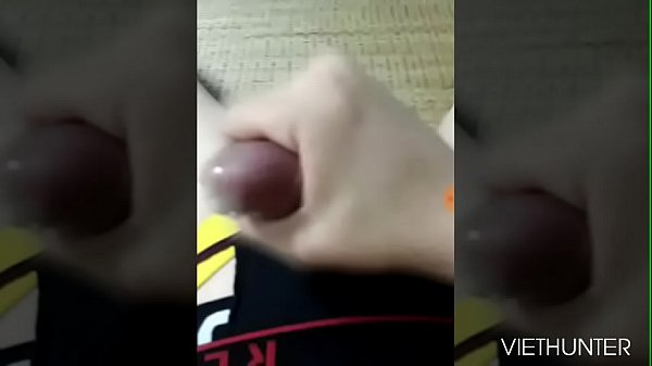 Cặc đẹo khuy&ecirc_n, v&uacute_ đeo khuy&ecirc_n cực d&acirc_m