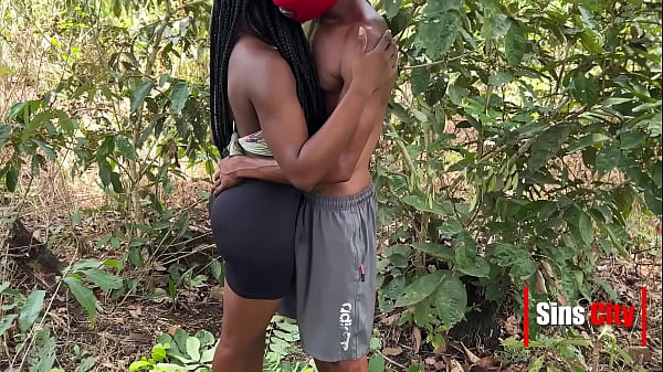 Sins City Outdoor Series thumbnail